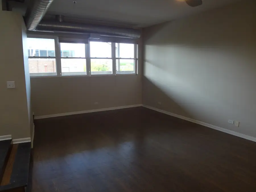 1834 Ridge Avenue #137, Evanston, IL 60201 - #2