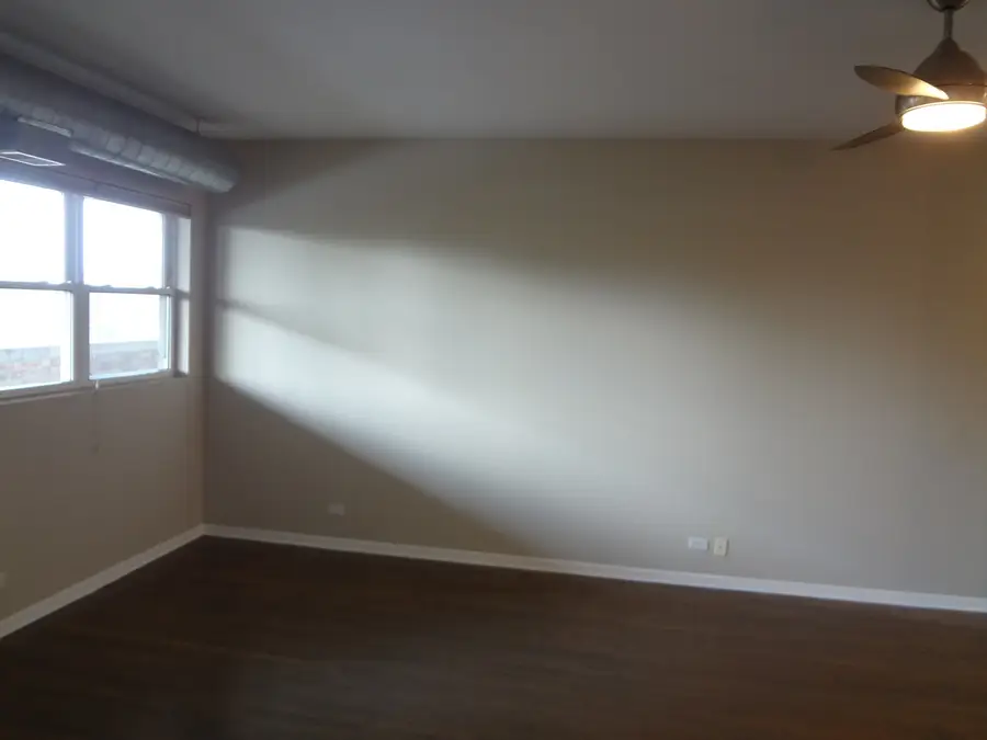 1834 Ridge Avenue #137, Evanston, IL 60201 - #3