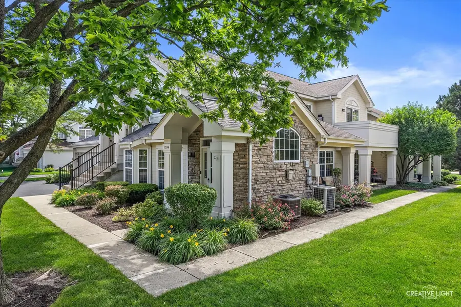 1394 Spencer Lane, Batavia, IL 60510 - #2