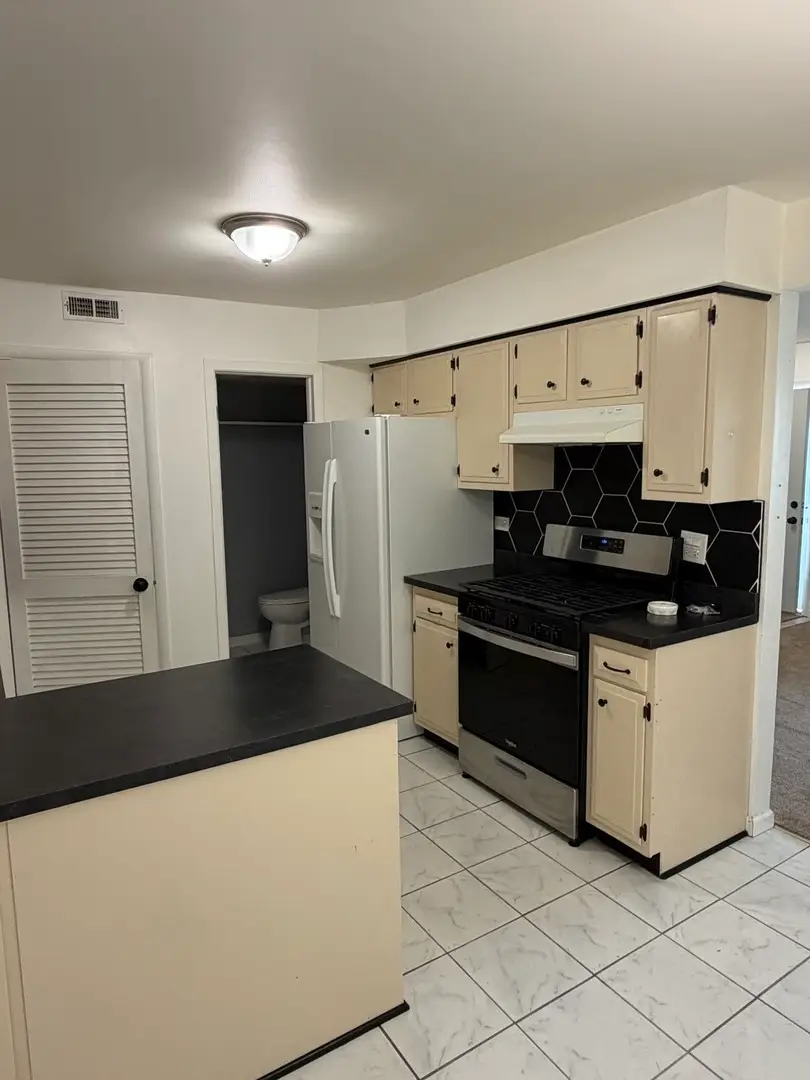 1305 Kingsbury Drive #E, Hanover Park, IL 60133 - #3
