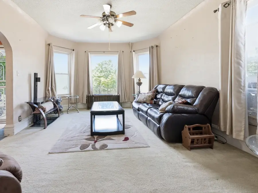 458 Winston Avenue, Joliet, IL 60433 - #3
