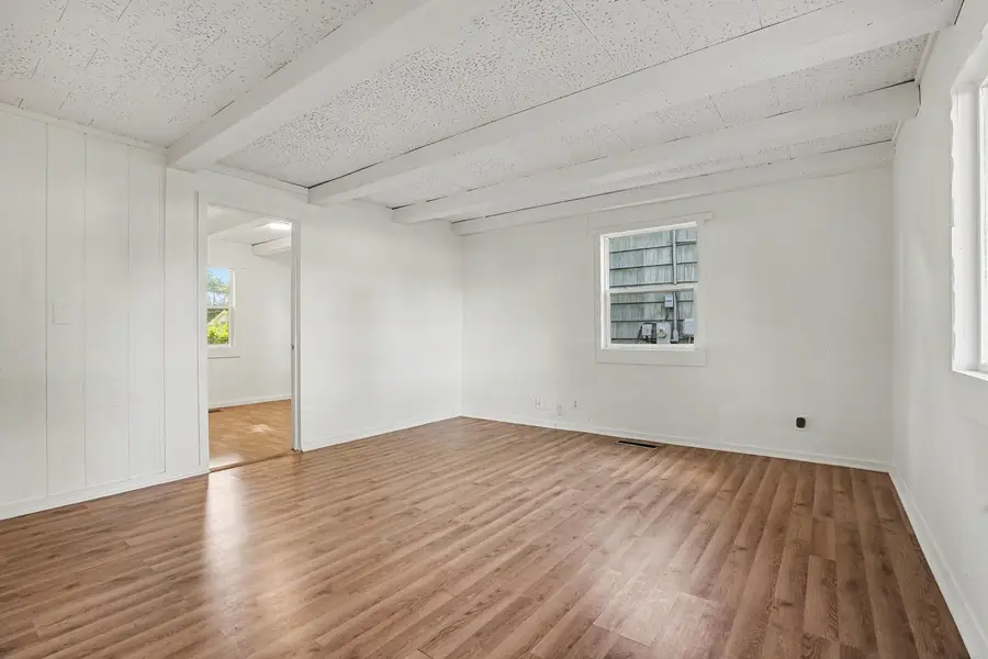 828 Taylor Avenue, Aurora, IL 60506 - #2