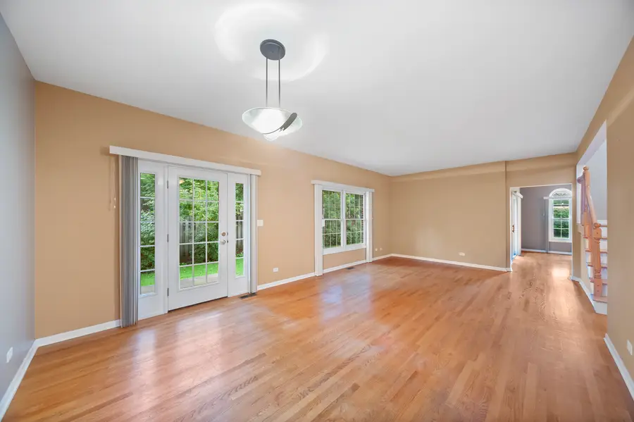 1812 Monroe Court, Glenview, IL 60025 - #2