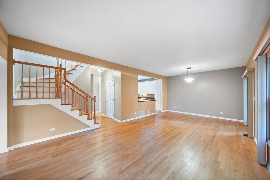 1812 Monroe Court, Glenview, IL 60025 - #3