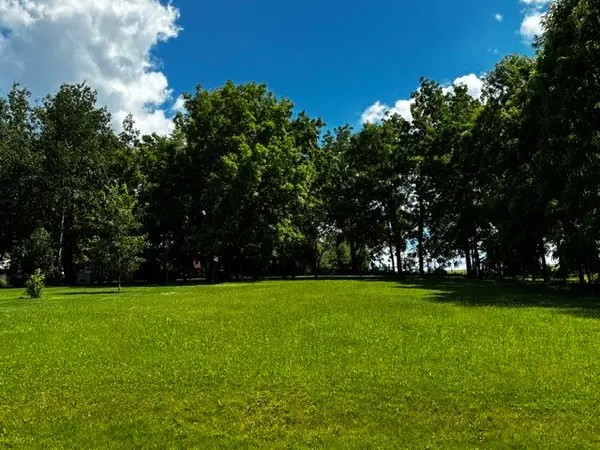1847 Darby Lane, Davis, IL 61019