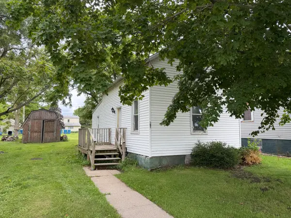 309 N Main Street, Grant Park, IL 60940