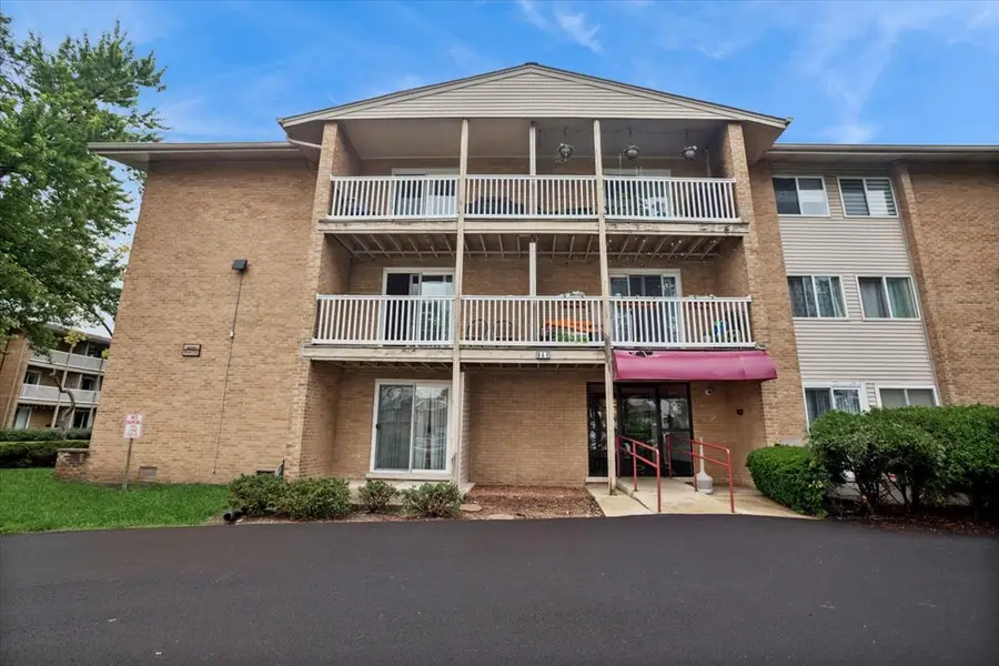 Address Withheld By Seller, Des Plaines, IL 60016 - #2