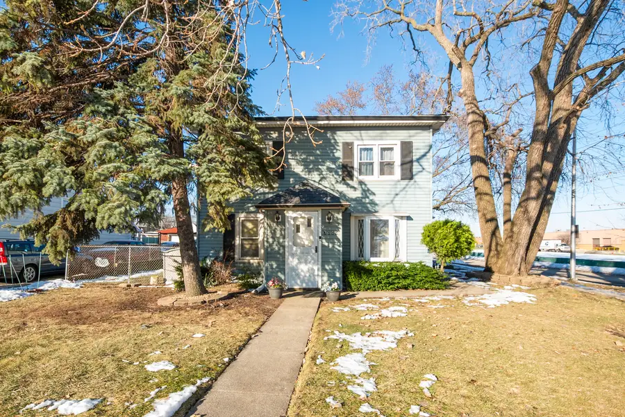 7000 W 74th Street, Chicago, IL 60638 - #3