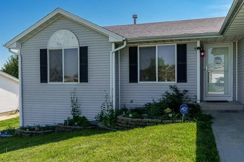 4222 Sunbury Drive, Rockford, IL 61109 - #3