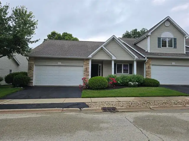 Address Withheld By Seller, Loves Park, IL 61111 - #1