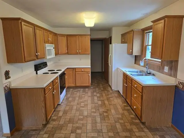 Address Withheld By Seller, Loves Park, IL 61111 - #2
