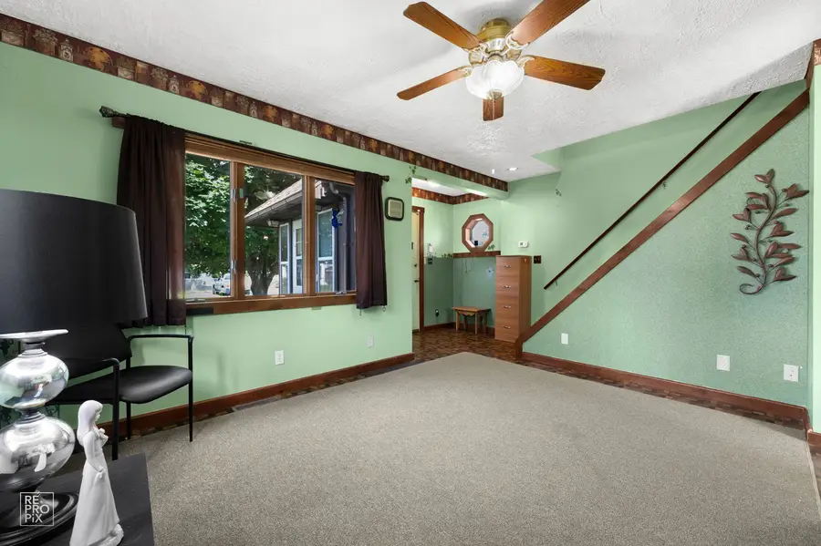 1158 Watson Street, Aurora, IL 60505 - #2