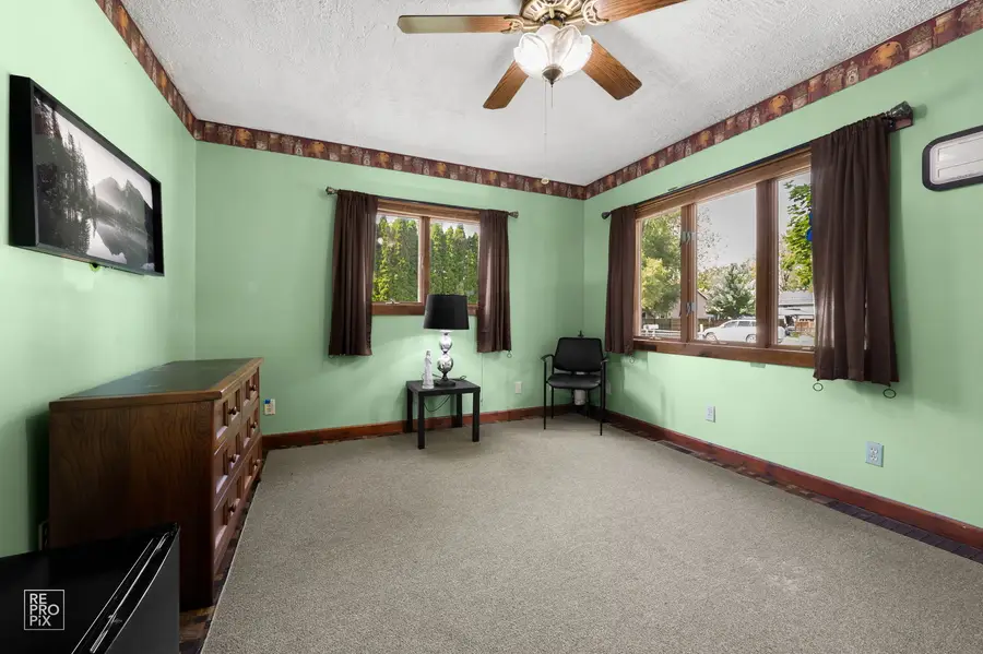 1158 Watson Street, Aurora, IL 60505 - #3