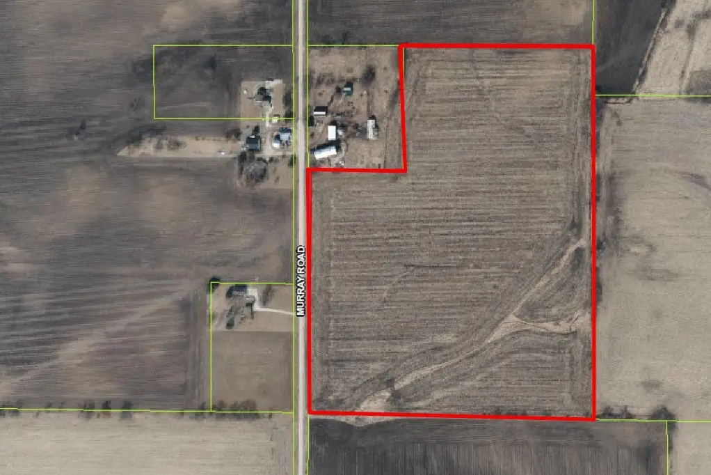 000 Murray Road, Woodstock, IL 60098 - #1