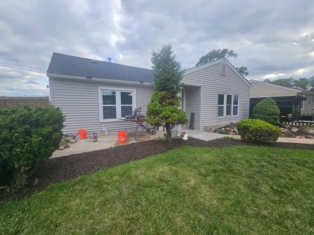2135 Elm Avenue, Hanover Park, IL 60133 - #1