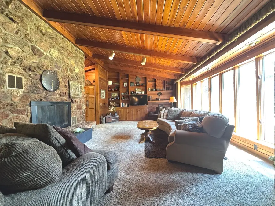 505 E Charles Street, Ashkum, IL 60911 - #3