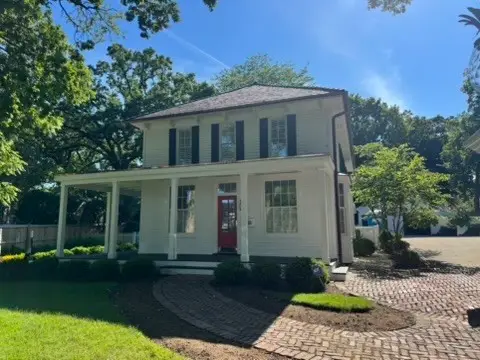 464 Oakwood Avenue, Lake Forest, IL 60045 - #1