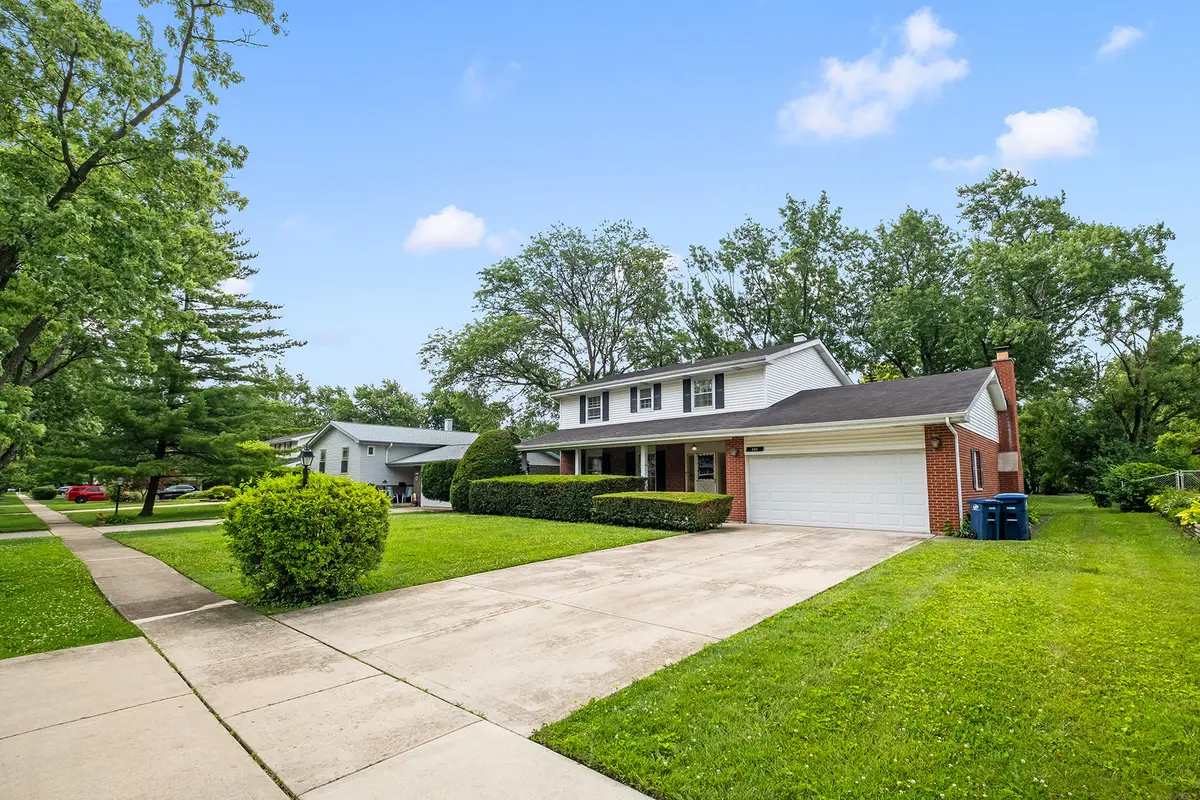 509 69th Street, Darien, IL 60561 - #1