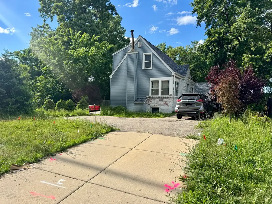 800 E Touhy Avenue, Des Plaines, IL 60018 - #3