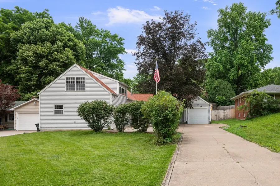 1321 46th Avenue, Rock Island, IL 61201 - #2