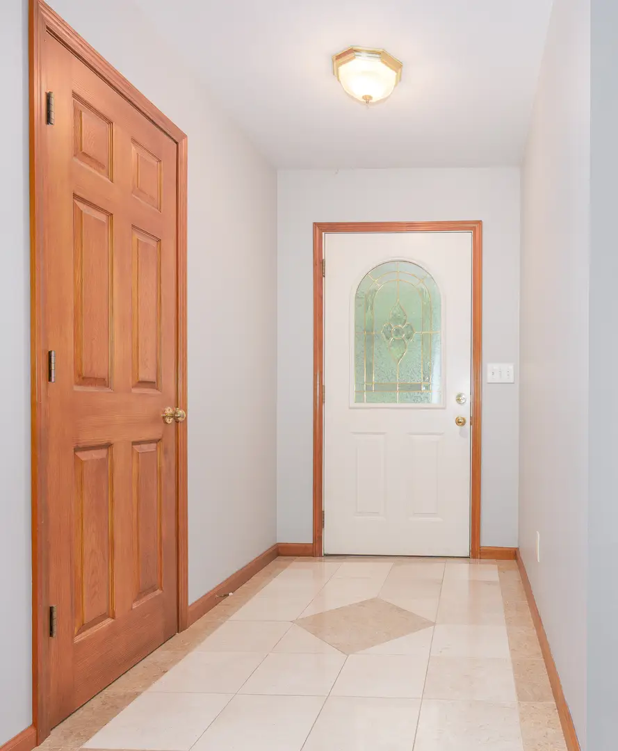 3608 Andrews Court, Salem, IL 62881 - #3