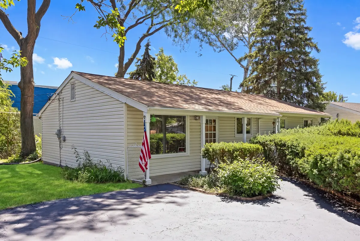 105 Rocklyn Court, Bolingbrook, IL 60440 - #1