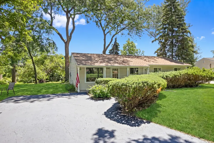 105 Rocklyn Court, Bolingbrook, IL 60440 - #2