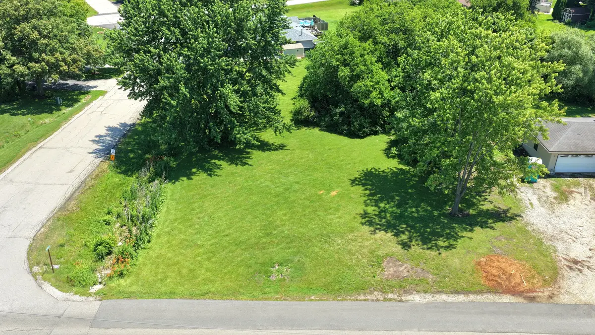 Lot 3 W Timothy Lane, Mokena, IL 60448 - #1