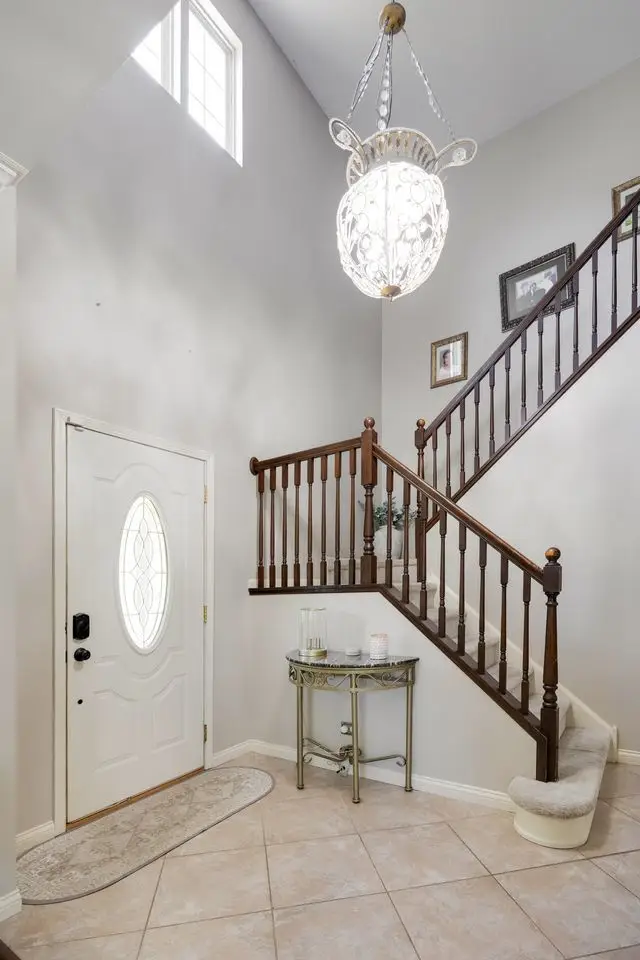 5 Vernon Court, South Elgin, IL 60177 - #3
