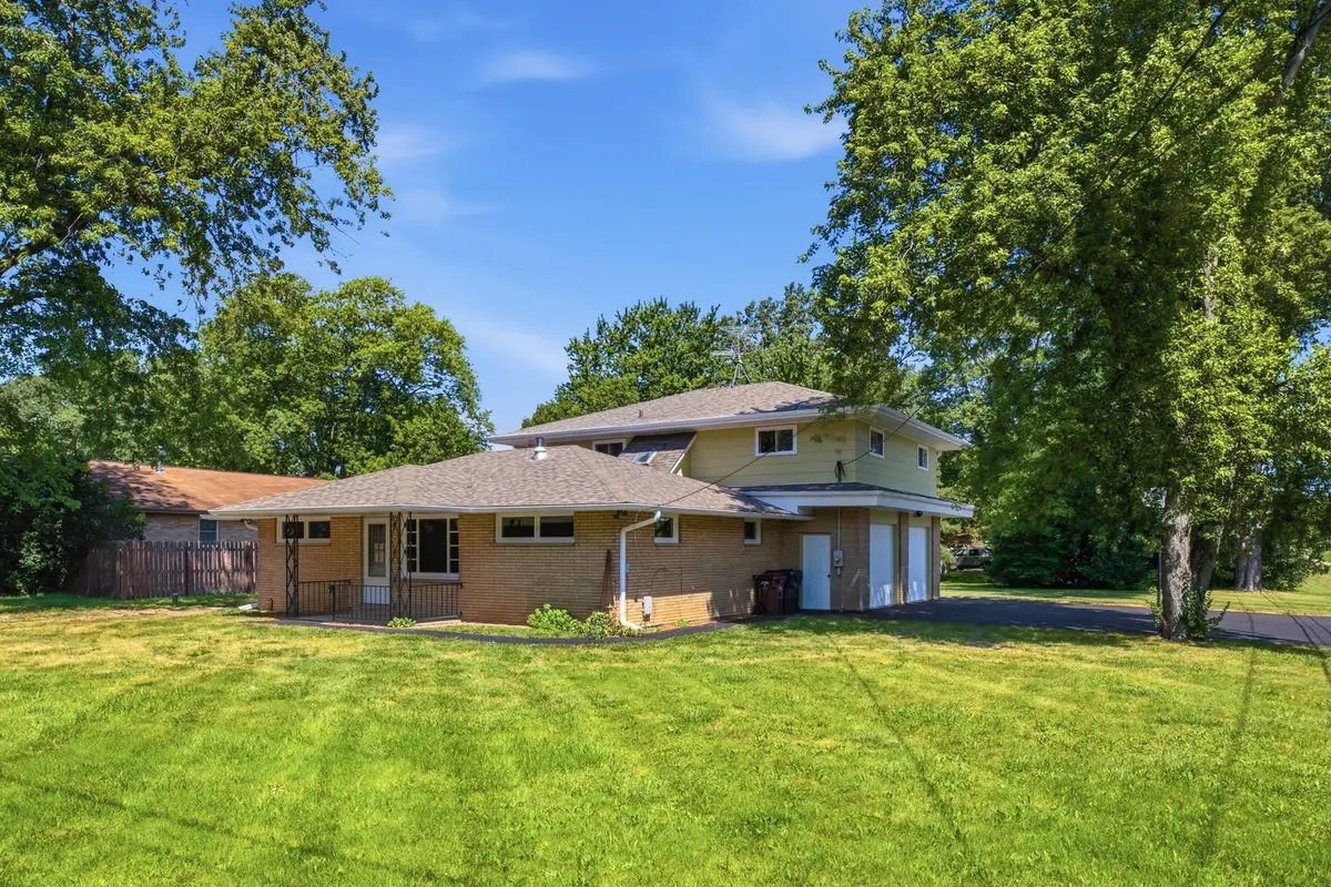 2802 15th Street, Winthrop Harbor, IL 60096 - #1