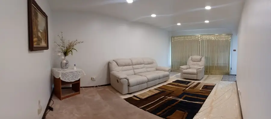 14728 Langley Avenue, Dolton, IL 60419 - #2