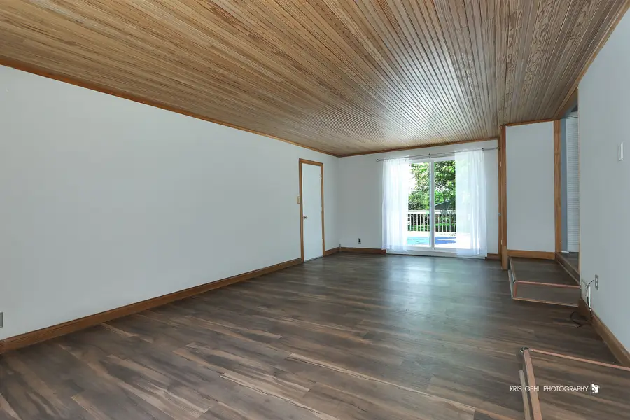 2801 Benjamin Drive, Wonder Lake, IL 60097 - #3