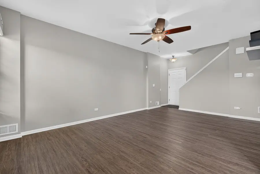 25002 Clare Circle, Manhattan, IL 60442 - #3