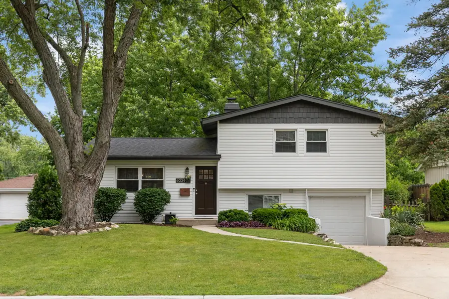 6029 Grand Avenue, Downers Grove, IL 60516 - #2