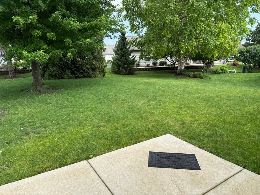 13053 Dearborn Trail, Huntley, IL 60142 - #2