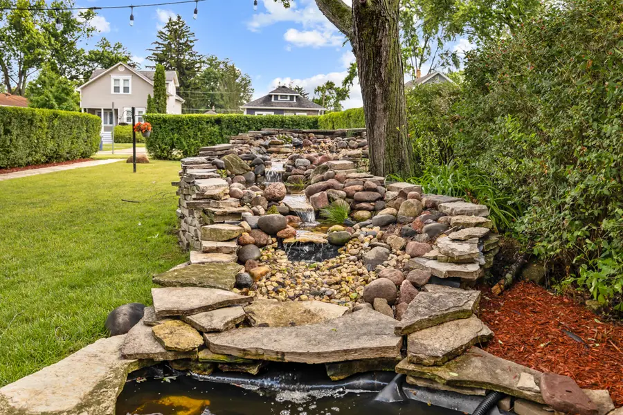 1078 Greenview Avenue, Des Plaines, IL 60016 - #3