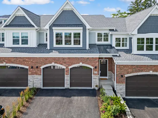 139 Harding Court, Glen Ellyn, IL 60137