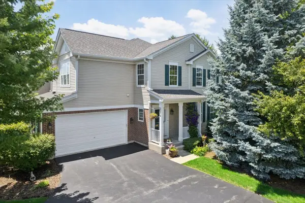 294 Larsdotter Lane, Geneva, IL 60134