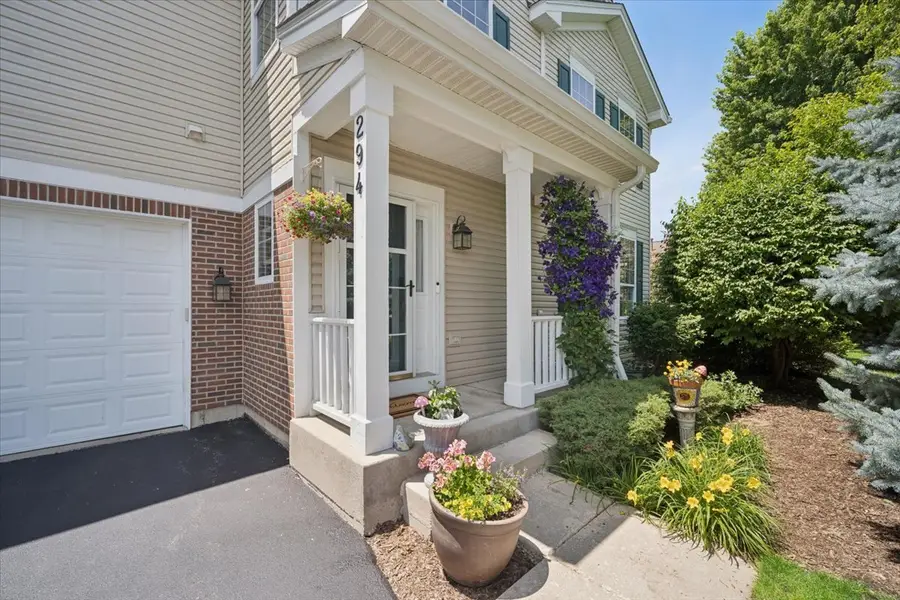 294 Larsdotter Lane, Geneva, IL 60134 - #2