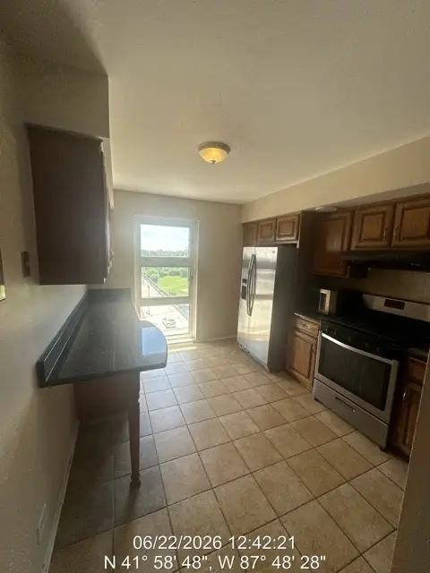 7229 W Higgins Avenue #504, Chicago, IL 60656 - #3