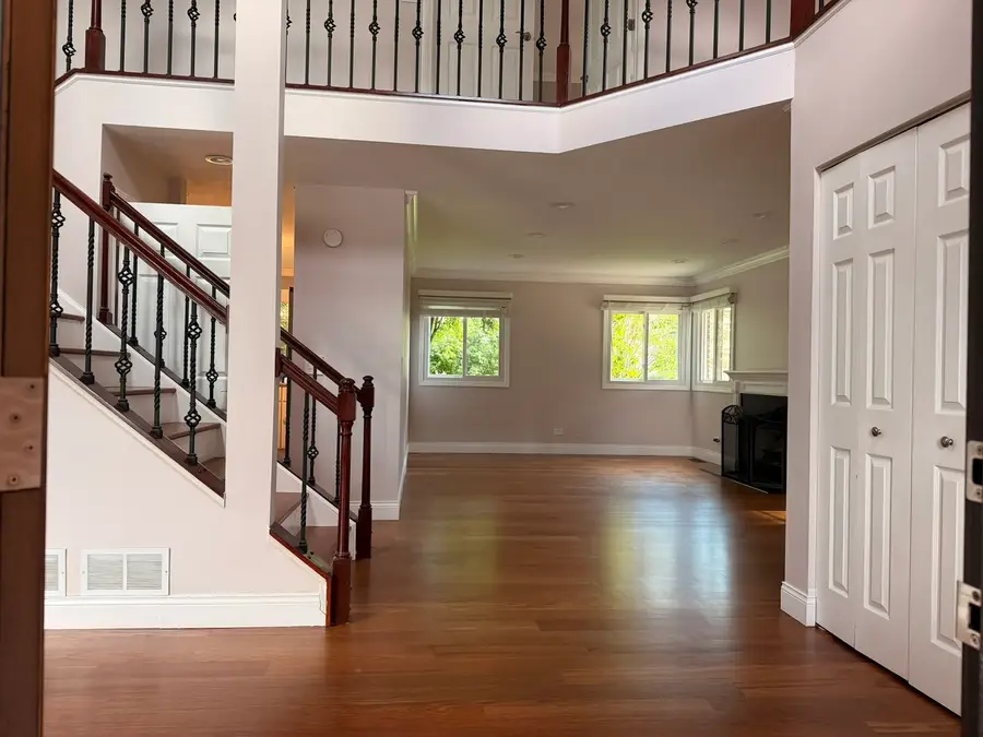 2904 Scottish Pine Court, Buffalo Grove, IL 60089 - #2