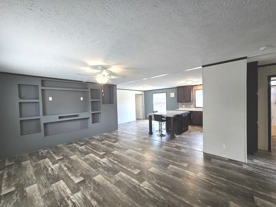 314 Huston Court, Round Lake, IL 60073 - #2