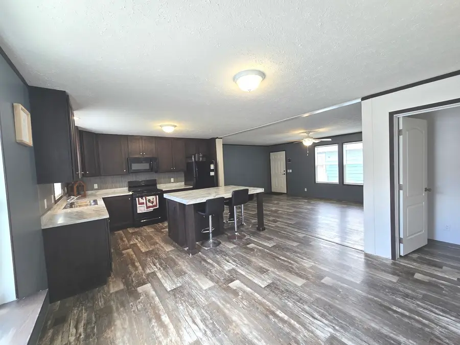 314 Huston Court, Round Lake, IL 60073 - #3