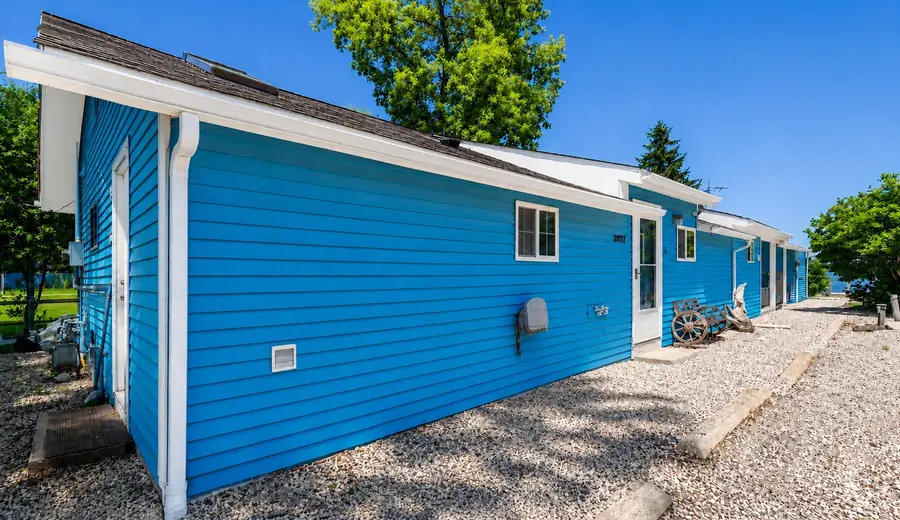 27717 W Grass Lake Drive, Spring Grove, IL 60081 - #3