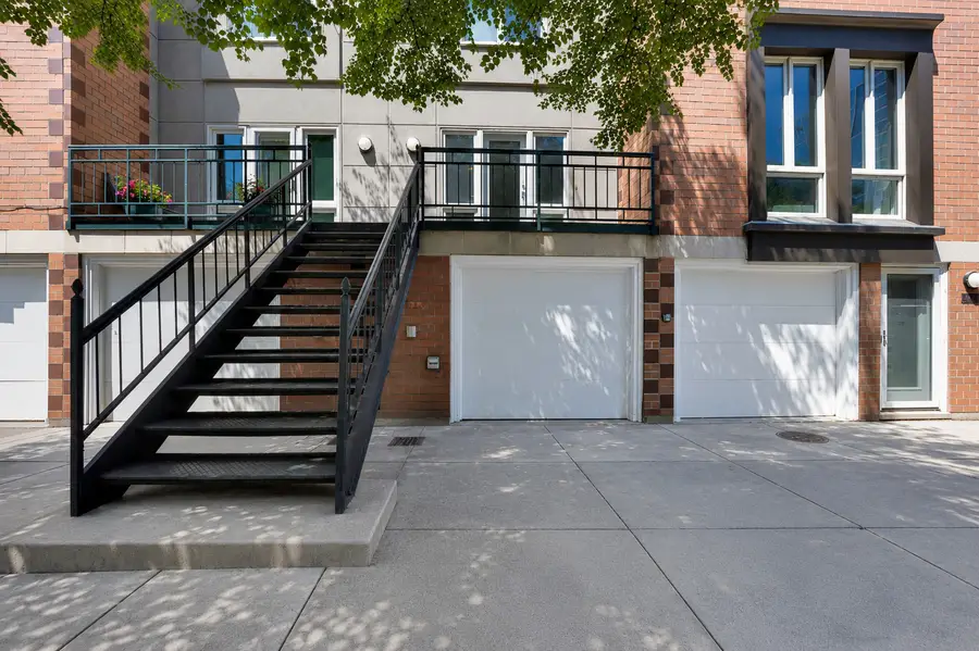1441 S Plymouth Avenue #L, Chicago, IL 60605 - #2