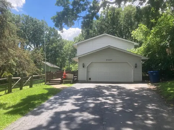 21337 W Nielson Drive, Lake Villa, IL 60046