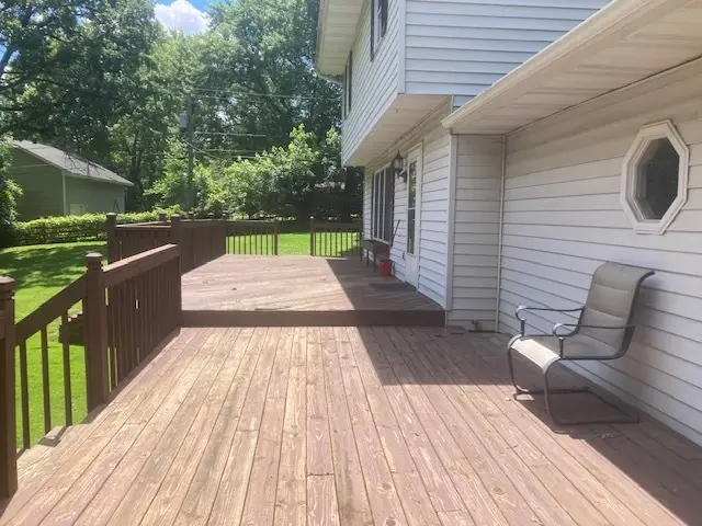 21337 W Nielson Drive, Lake Villa, IL 60046 - #3