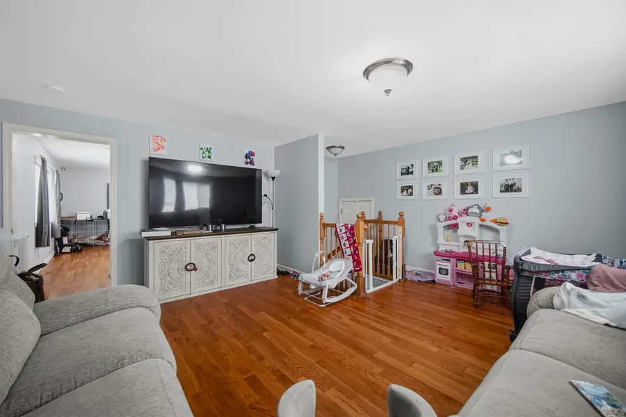 14915 Grant Street, Dolton, IL 60419 - #2