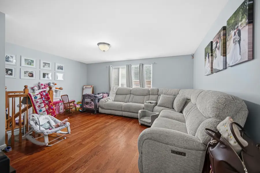 14915 Grant Street, Dolton, IL 60419 - #3