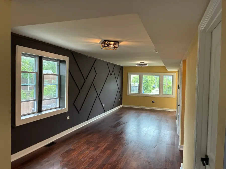 214 W 106th Place, Chicago, IL 60628 - #3